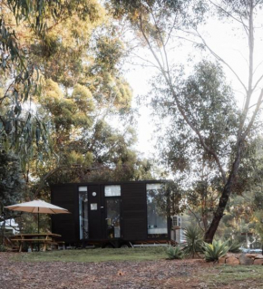 Djindarup Retreat 4 by Tiny Away, Margaret River
